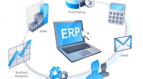 Wichtiger Beitrag Nr. 3