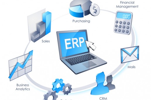 #htmlcaption_71 Wichtiger Beitrag Nr. 3