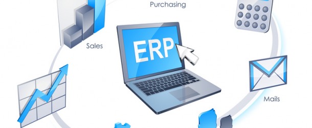 Wichtiger Beitrag Nr. 3