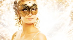 Wichtiger Beitrag Nr. 4