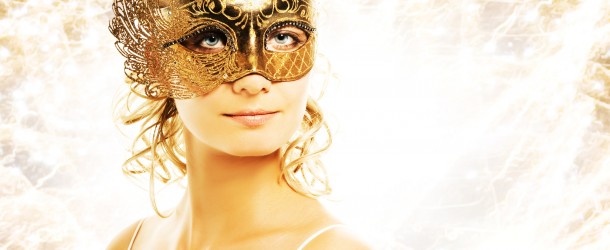 Wichtiger Beitrag Nr. 4