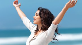 Beispiel für Manuel